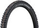 Pneu Souple Magic Mary Evolution ADDIX Soft Super Trail 27,5" - noir/27,5x2,4