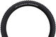 Pneu Souple Magic Mary Evolution ADDIX Soft Super Trail 27,5" - noir/27,5x2,4