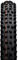 Pneu Souple Magic Mary Evolution ADDIX Soft Super Trail 27,5" - noir/27,5x2,4