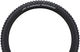 Magic Mary Evo. ADDIX Ultra Soft Super Downhill 27.5" Folding Tyre - black/27.5x2.4