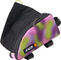 AEVOR UBG Top Tube Pack S - psychedelic slush