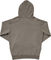 FINGERSCROSSED Hoodie de mouvement - olive/M