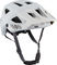 iXS Trigger AM MTB Helmet - grey/54-58