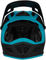 Giro Disciple MIPS Helm - matte black-iceberg/M