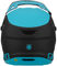 Giro Casque Disciple MIPS - matte black-iceberg/M