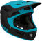 Giro Casque Disciple MIPS - matte black-iceberg/M