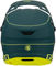 Disciple MIPS Helmet - matte true spruce-citron/M