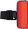 Lampe Arrière Mid Cobber (StVZO) - black/universal