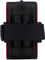 Lampe Arrière Mid Cobber (StVZO) - black/universal