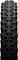Michelin Cubierta plegable E-Wild Rear 29+ - negro/29x2,6