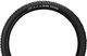 Cubierta plegable Big Betty Evolution ADDIX Soft Super Trail 26" - negro/26x2,4