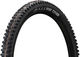 Schwalbe Big Betty Evolution ADDIX Soft Super Trail 27.5" Folding Tyre - black/27.5x2.4
