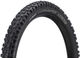 Schwalbe Eddy Current Rear Evolution ADDIX Soft Super Gravity 27,5+ Faltreifen - schwarz/27,5x2,8