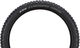 Pneu Souple Eddy Current Rear Evolution ADDIXSoft Super Gravity 27,5+ - noir/27,5x2,8