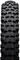 Pneu Souple Eddy Current Rear Evolution ADDIXSoft Super Gravity 27,5+ - noir/27,5x2,8