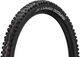 Schwalbe Magic Mary Evolution ADDIX Soft Super Trail 29+ Folding Tyre - black/29x2.60