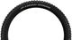 Magic Mary Evolution ADDIX Soft Super Trail 29+ Faltreifen - schwarz/29x2,6