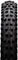Magic Mary Evolution ADDIX Soft Super Trail 29+ Faltreifen - schwarz/29x2,6