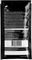 Boisson en Poudre Drink Mix 320 - neutre/80 g