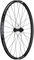 Juego de ruedas EX 1700 SPLINE 30 Boost Disc Center Lock 27,5" - negro/27,5" set (RD 15x110 Boost + RT 12x148 Boost) SRAM XD