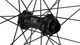 Juego de ruedas EX 1700 SPLINE 30 Boost Disc Center Lock 27,5" - negro/27,5" set (RD 15x110 Boost + RT 12x148 Boost) SRAM XD