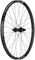 Juego de ruedas EX 1700 SPLINE 30 Boost Disc Center Lock 27,5" - negro/27,5" set (RD 15x110 Boost + RT 12x148 Boost) SRAM XD