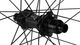 Juego de ruedas EX 1700 SPLINE 30 Boost Disc Center Lock 27,5" - negro/27,5" set (RD 15x110 Boost + RT 12x148 Boost) SRAM XD