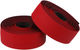 FSA PowerTouch Gel Handlebar Tape - red/universal