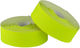 FSA PowerTouch Gel Lenkerband - neon yellow/universal