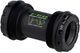 C-BEAR T47 Rotor 30 mm Cyclocross Bottom Bracket - black/T47