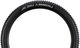 Pneu Souple Nobby Nic Evolution ADDIX SpeedGrip Super Ground 27,5" - noir/27,5x2,25
