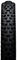 Pneu Souple Nobby Nic Evolution ADDIX SpeedGrip Super Ground 27,5" - noir/27,5x2,25