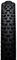 Schwalbe Cubierta pleg. Nobby Nic Evolution ADDIX SpeedGrip Super Ground 27,5" - negro/27,5x2,25