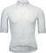 POC Maillot Muse - granite grey | L