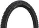 Smart Sam Performance ADDIX 27,5+ Faltreifen - schwarz/27,5x2,8