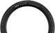 Smart Sam Performance ADDIX 27,5+ Faltreifen - schwarz/27,5x2,8