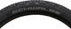 Smart Sam Performance ADDIX 27,5+ Faltreifen - schwarz/27,5x2,8