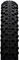 Smart Sam Performance ADDIX 27,5+ Faltreifen - schwarz/27,5x2,8