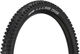 Cubierta de alambre Big Betty Performance ADDIX BikePark 26" - negro/26x2,4
