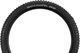 Cubierta de alambre Big Betty Performance ADDIX BikePark 26" - negro/26x2,4