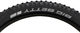 Schwalbe Pneu Rigide Big Betty Performance ADDIX BikePark 26" - noir/26x2,4