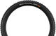 Eddy Current Front Evolution ADDIX Soft Super Trail 29" Folding Tyre - black/29x2.4