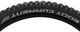 Eddy Current Front Evolution ADDIX Soft Super Trail 29" Folding Tyre - black/29x2.4
