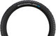 Pneu Souple Hans Dampf Evolution ADDIX SpeedGrip Super Trail 27,5+ - noir/27,5x2,8