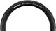 Johnny Watts Performance ADDIX RaceGuard DD 27,5" Faltreifen - schwarz/27,5x2,35