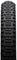 Johnny Watts Performance ADDIX RaceGuard DD 27,5" Faltreifen - schwarz/27,5x2,35