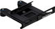 Syntace Soporte de teléfono móvil Smart Gripper - negro