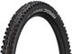 Cubierta plegable Magic Mary Evolution ADDIX Soft Super Gravity 26" - negro/26x2,35