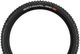 Cubierta plegable Magic Mary Evolution ADDIX Soft Super Gravity 26" - negro/26x2,35