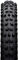 Magic Mary Evol. ADDIX Ultra Soft Super Downhill 27.5+ Folding Tyre - black/27.5x2.60